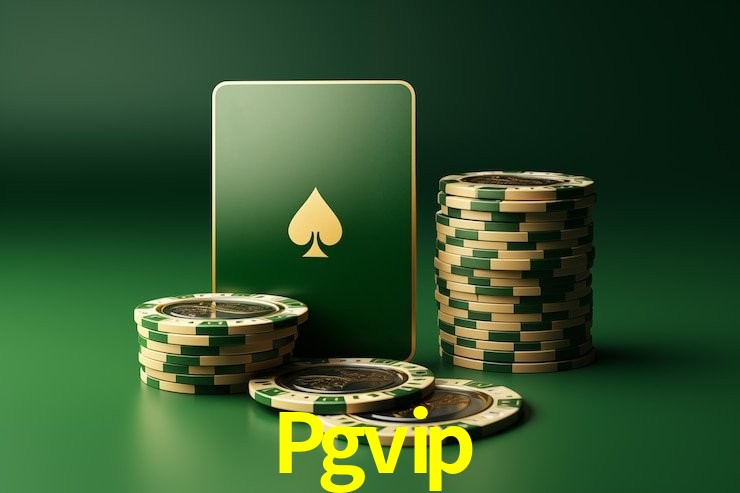 Football Betting Pgvip