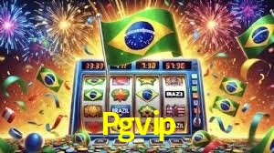 Live Casino Pgvip