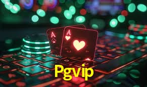 Estatísticas do Jogo Pgvip