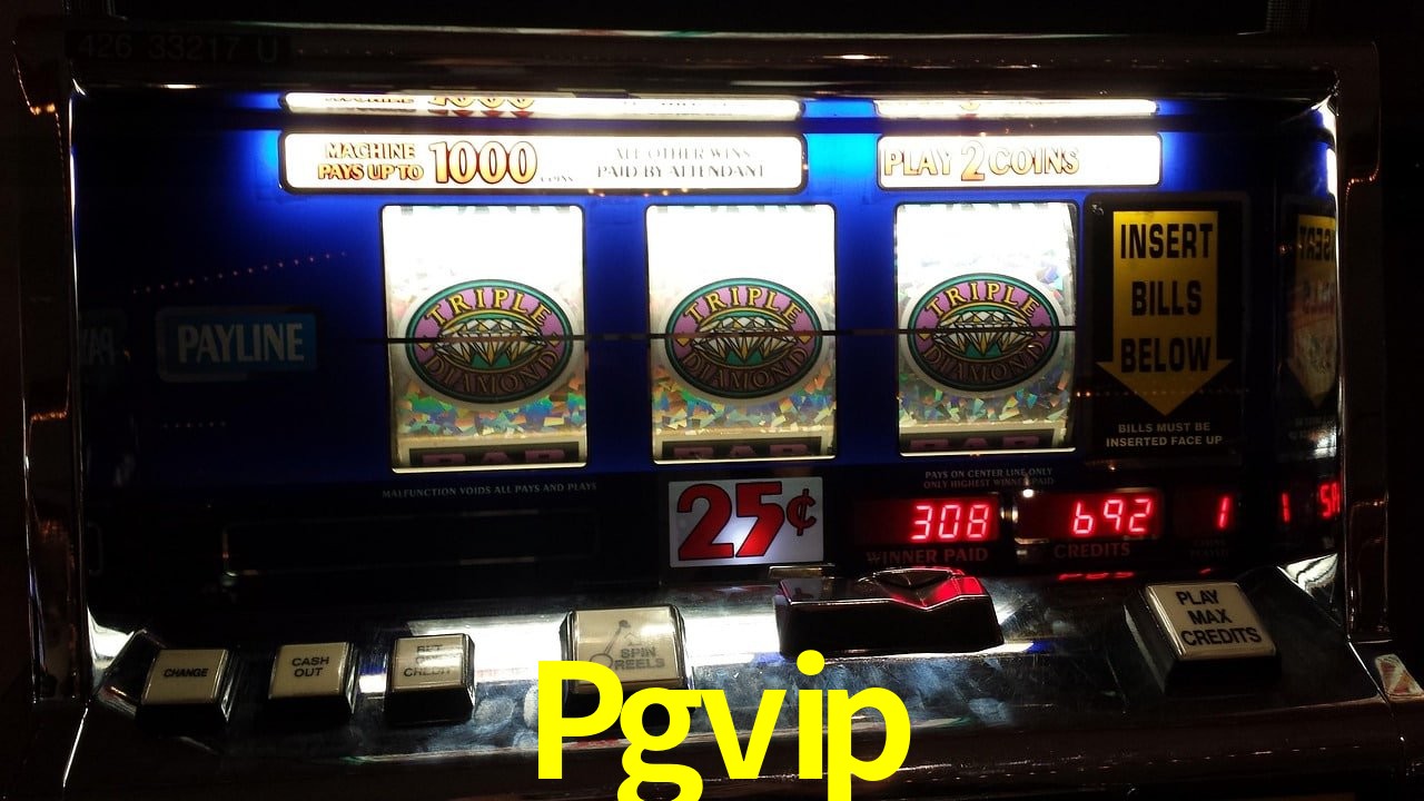 Tennis Betting Pgvip