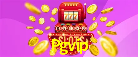 A Revolução dos Aplicativos de Jogos no Pgvip