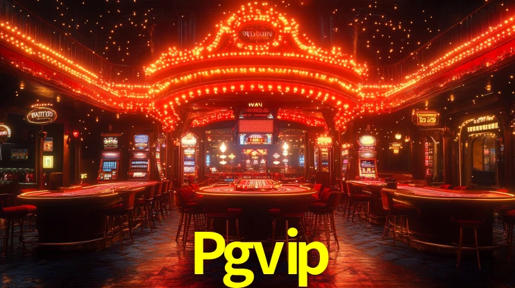 Ofertas Imperdíveis na Pgvip: Promoções e Bônus Que Valem a Pena