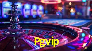 Game Statistics Pgvip