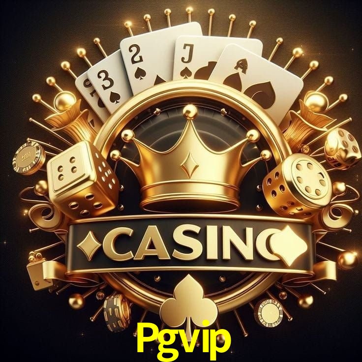 Diretório de Jogos Pgvip