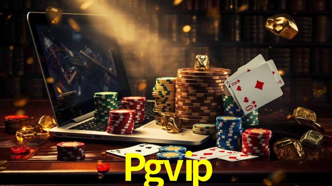 Estratégias Crash Games Pgvip