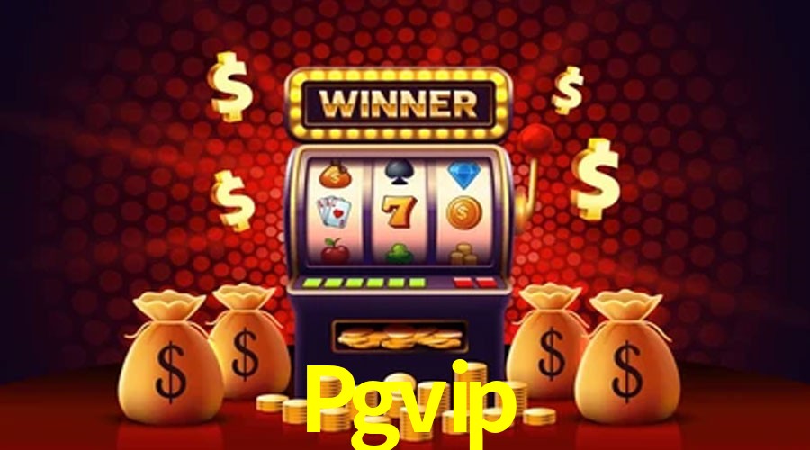 Seasonal Promotions Pgvip