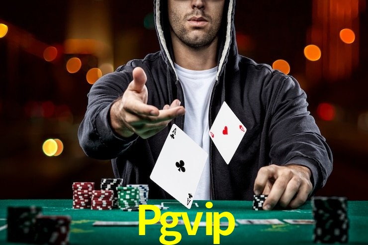 Pgvip,Pgvip Bet
