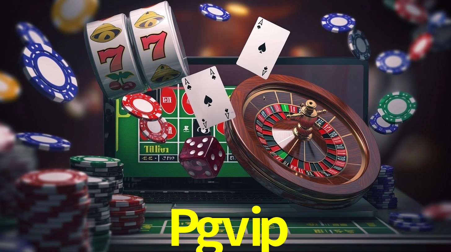 Premium Interface Pgvip