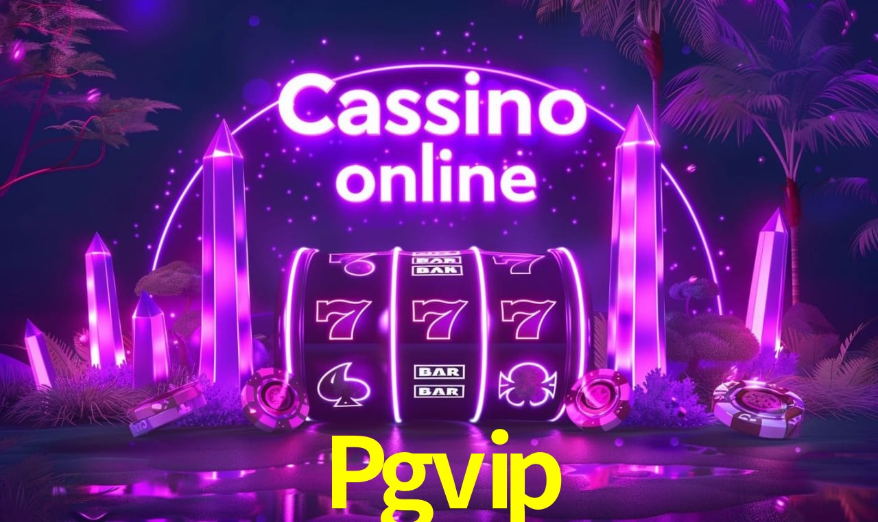 Especiais de Fim de Semana Pgvip