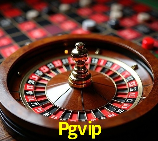 Acesso seguro à conta Pgvip